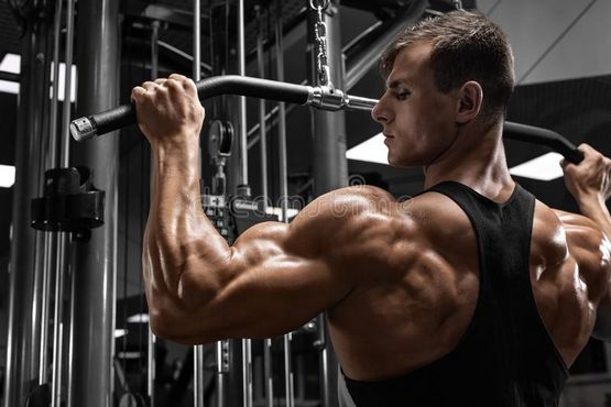 UK Authorities Conduct Comprehensive Review of Steroid Shops Amid Rising Concerns
