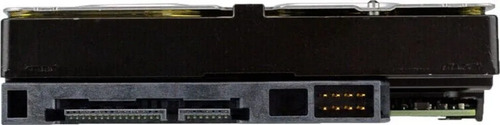 Disco Duro Toshiba Mg04aca600e 6tb Sata 3.5 7200rpm - Imagen 6