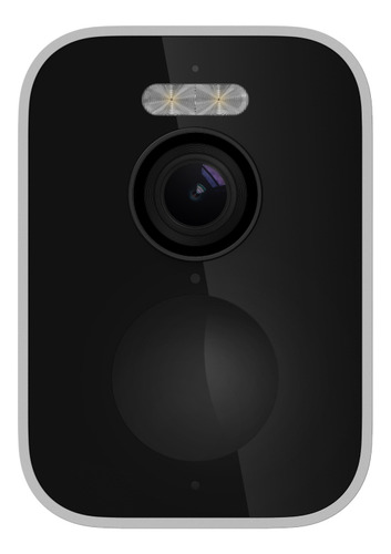 Camara Xiaomi 2K BW300 4900mah 2k Vision Nocturna Color - Imagen 2