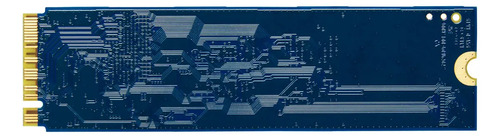 Ssd M.2 2TB Kingston NV3 Nvme 4.0 - Imagen 3