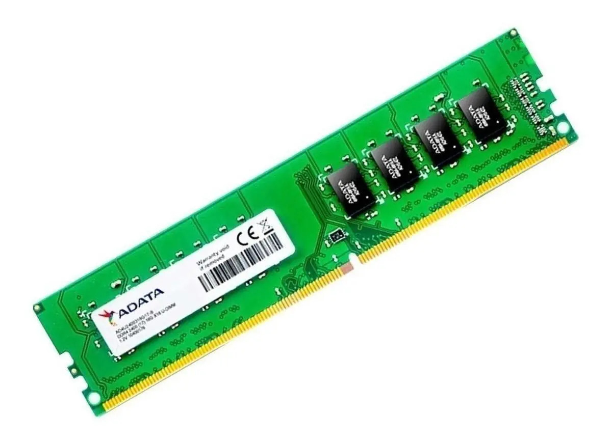 Memoria Ram DDR4 8GB 2400MHz Pc - Imagen 2