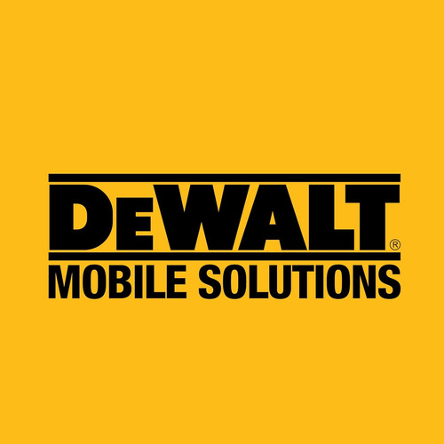 Cargador Auto 12v Dewalt Usb-a 24w Carga Rápida 2 Usb - Imagen 3