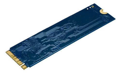 Ssd M.2 2TB Kingston NV3 Nvme 4.0 - Imagen 4