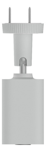 Camara Xiaomi 2K BW300 4900mah 2k Vision Nocturna Color - Imagen 3