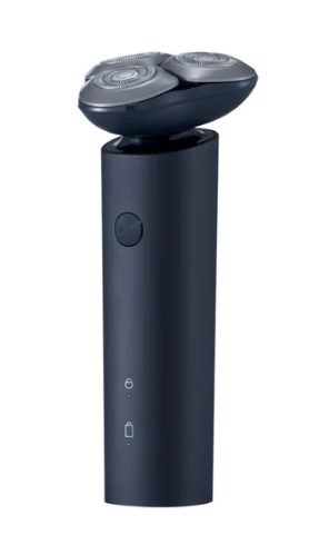 Xiaomi Electric Shaver S101 Azul