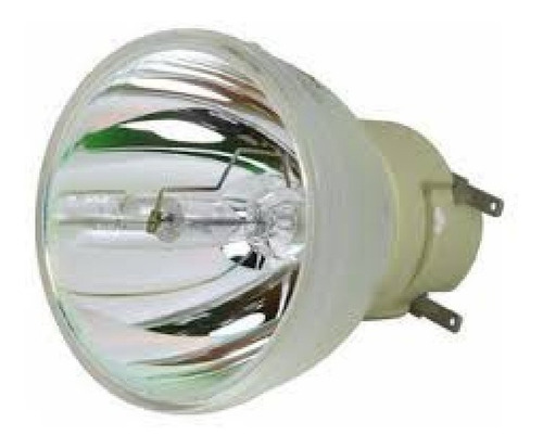 Lampara De Proyector Viewsonic Rl-c050 - Imagen 3