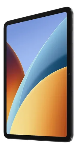 Tablet Xiaomi Redmi Pad 2 9.7 Wifi 2k 120 Hz 4 Gb Ram 64 Gb 7600 Mah Gris - Imagen 3