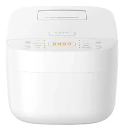 Olla Arrocera Inteligente Xiaomi 3l Wifi Multifunción