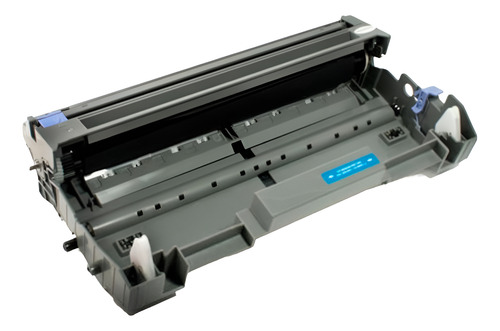 Drum Alternativo Dr580/dr650 Hl5240/5270/5280dw/mfc8460 Negro - Imagen 3