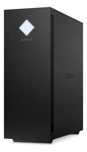 Omen By Hp 25l Gaming Desktop Gt15-2002la Pc, Windows 11 Home - Imagen 3