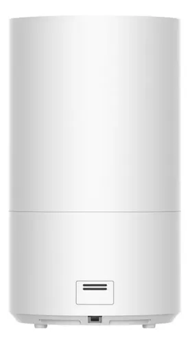 Xiaomi Smart Humidificador De Aire 2 Blanco - Imagen 3