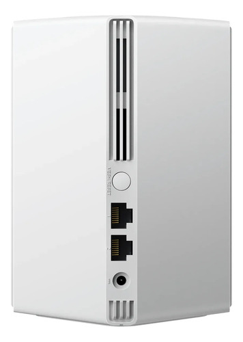 Router Xiaomi Mesh System Ac1200 Wifi 2.4 Ghz 5 Ghz 1200 - Imagen 4