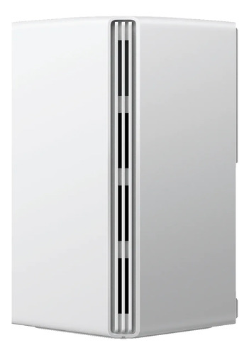 Router Xiaomi Mesh System Ac1200 Wifi 2.4 Ghz 5 Ghz 1200 - Imagen 3