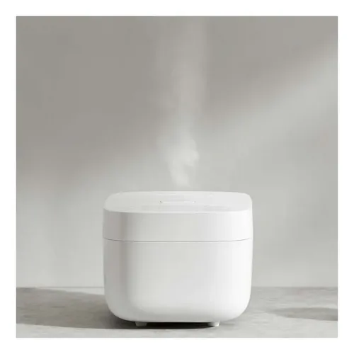 Olla Arrocera Inteligente Xiaomi 3l Wifi Multifunción - Imagen 3
