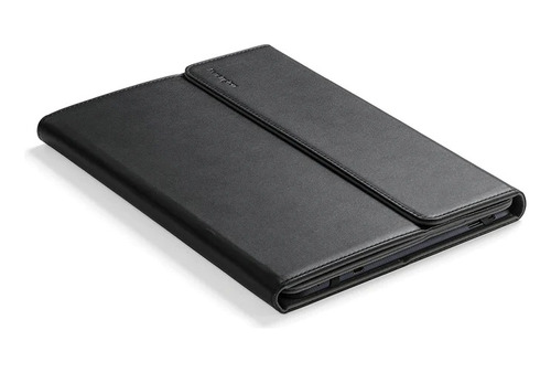 Funda Kensington Para Tablet 7-8 Negra K97331