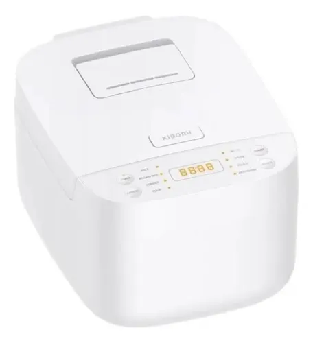 Olla Arrocera Inteligente Xiaomi 3l Wifi Multifunción - Imagen 2