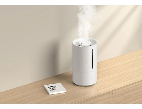 Xiaomi Smart Humidificador De Aire 2 Blanco - Imagen 5
