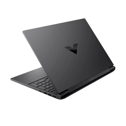 Notebook Hp Gamer Victus 15-fa2009la Intel Core I5-13420h Nvidia Geforce Rtx 3050 8gb Ram 512gb Ssd Windows 11 Home - Imagen 5