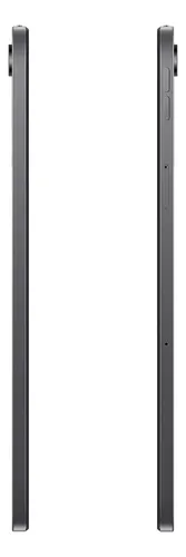 Tablet Xiaomi Redmi Pad 2 9.7 Wifi 2k 120 Hz 4 Gb Ram 64 Gb 7600 Mah Gris - Imagen 5