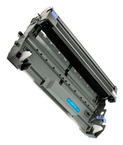 Drum Alternativo Dr580/dr650 Hl5240/5270/5280dw/mfc8460 Negro - Imagen 2