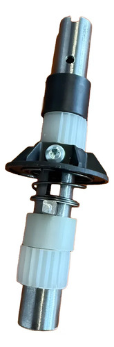 Eje Motor Veloti 500 Speed / 600 / 700 Speed / 800 Kg - Imagen 4