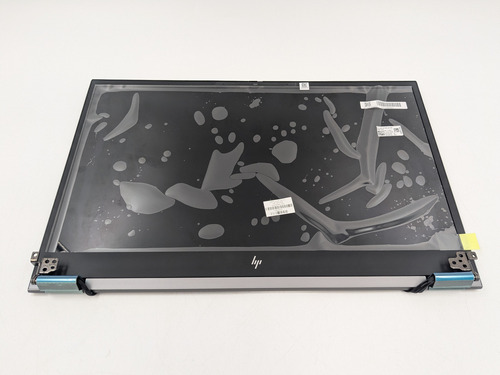 Pantalla Completa Hp Zbook 15 G7 15.6 Fhd M23499-001 - Imagen 4