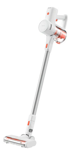 Aspiradora Xiaomi Vacuum Cleaner G20 Lite - Imagen 2