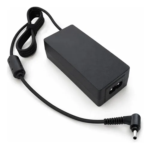 Cargador Notebook Para Acer Aspire 19v 3.42a 3.0x1.1 65w