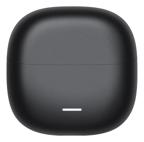 Audífonos Inalámbricos M2539e1 Xiaomi Buds 8 Lite Redmi Negro - Imagen 2