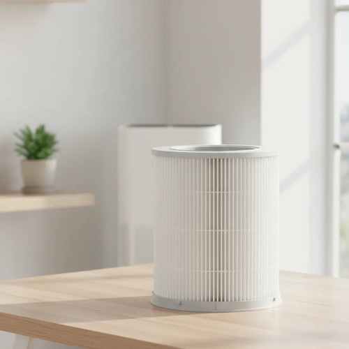 Filtro Purificador Xiaomi Smart Pet Care Air Purifier - Imagen 3