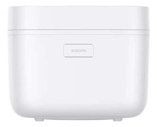 Olla Arrocera Smart Xiaomi Multifunctional Cooker 4 Litros - Imagen 2