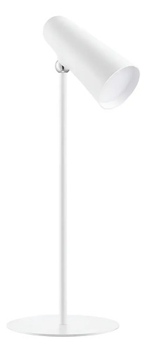 Xiaomi Flexible Rechargeable Lamp Gl Blanco