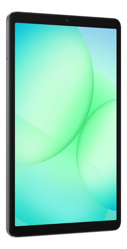 Tablet Galaxy A11 Gris 64 Gb 4 Gb Color Gris Samsung - Imagen 2