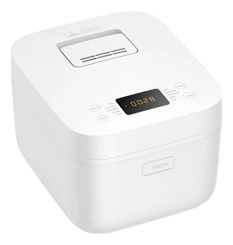 Olla Arrocera Smart Xiaomi Multifunctional Cooker 4 Litros