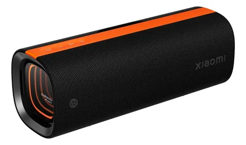 Altavoz Portátil Xiaomi Sound Party Bluetooth Harman