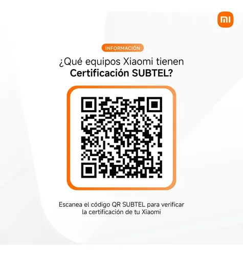 Xiaomi Redmi Note 15 Pro+ 5G 8Gb Ram 256Gb Rom Color Negro - Imagen 5