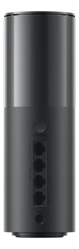 Router Mesh Xiaomi Be3600 Pro Wifi 7 Doble Banda 3600mbps - Imagen 2