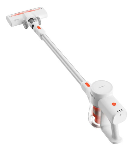 Aspiradora Xiaomi Vacuum Cleaner G20 Lite - Imagen 3