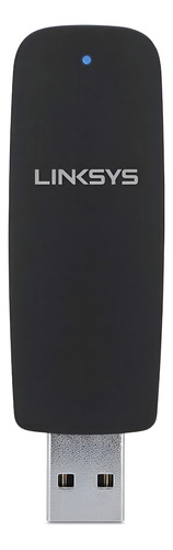 Adaptador De Red Inalambrica Usb Linksys AE1200-LA N300 Wifi