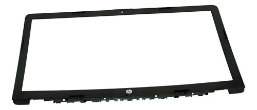 Bisel De Pantalla De Hp 250 G7 Hp 255 G7