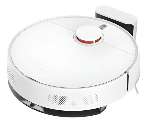 Xiaomi Robot Vacuum S40c Blanco 5000 Pa, Navegación Láser Lds 360°, Aspira Y Friega, Control Por Wifi, Compatible Con Alexa/google - Imagen 3
