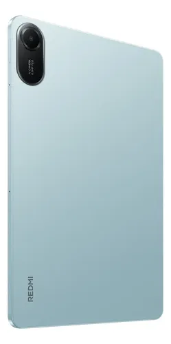 Tablet Xiaomi Redmi Pad 2 11 128gb 4gb Ram Wifi Color Verde Menta - Imagen 6