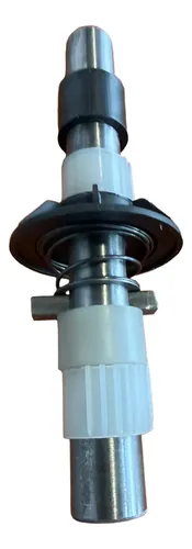 Eje Motor Veloti 500 Speed / 600 / 700 Speed / 800 Kg - Imagen 3