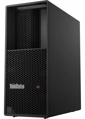 Lenovo Thinkstation P3 i7-13700 32GB 512GB Ssd Rtx 2000 Ada 16GB Win 11 Pro - Imagen 4