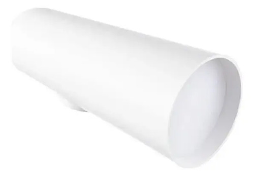Xiaomi Flexible Rechargeable Lamp Gl Blanco - Imagen 3