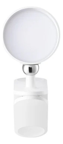 Xiaomi Flexible Rechargeable Lamp Gl Blanco - Imagen 4