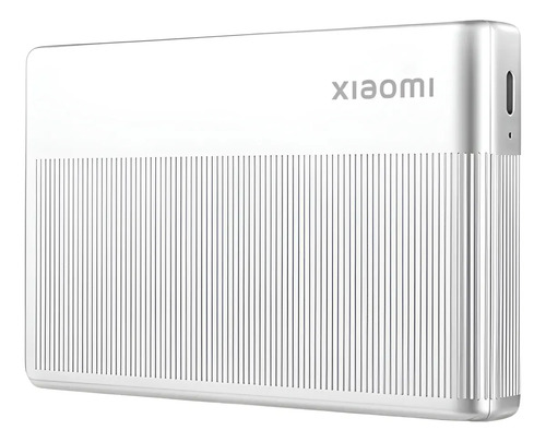 Impresora Foto Portable Xiaomi Photo Printer 1s Modelo 2025