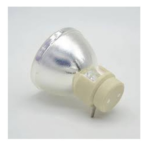 Lampara De Proyector Viewsonic Rl-c050 - Imagen 2