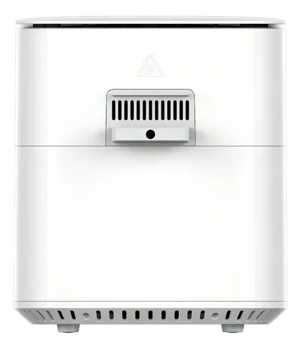 Freidora De Aire Xiaomi 6l Essential Blanca Digital 1500w Si - Imagen 3