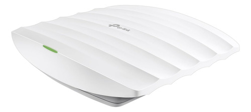 Punto De Acceso Ac1350 Tp-link F52, Doble Banda, Mu-mimo Poe - Imagen 3